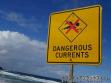 DANGEROUS CURRENTS