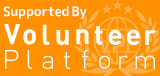 Volunteer Platform