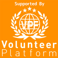 Volunteer Platform