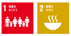 SDGs_ぼらぷらブログ