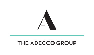 Adecco Group Japan